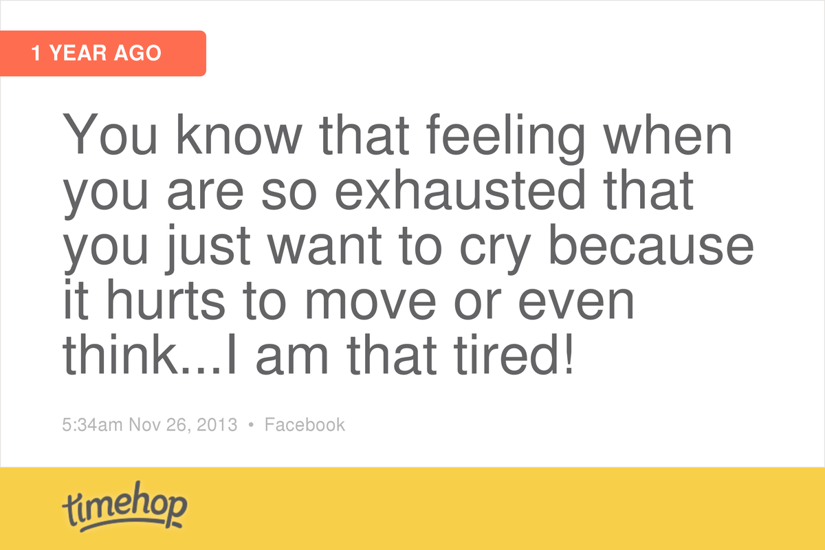 HayleyTennant's tweet photo. And one year later nothing has changed! http://t.co/YarfNhrGte http://t.co/zpYXwBJEgg