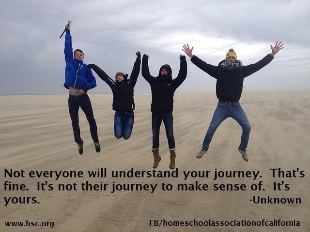 HSCali's tweet photo. Not everyone will understand your journey...It's not their journey 2 make sense of.It's yours.|http://t.co/kmuPv8AR4L http://t.co/YAZDTEbUmQ