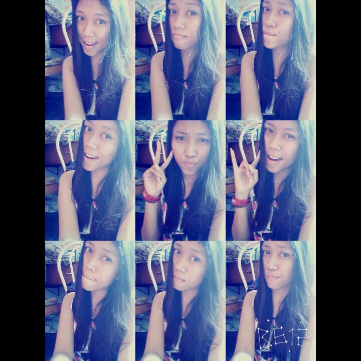 anggieys's tweet photo. Anggie ♚ http://t.co/mVcmqnjqbP