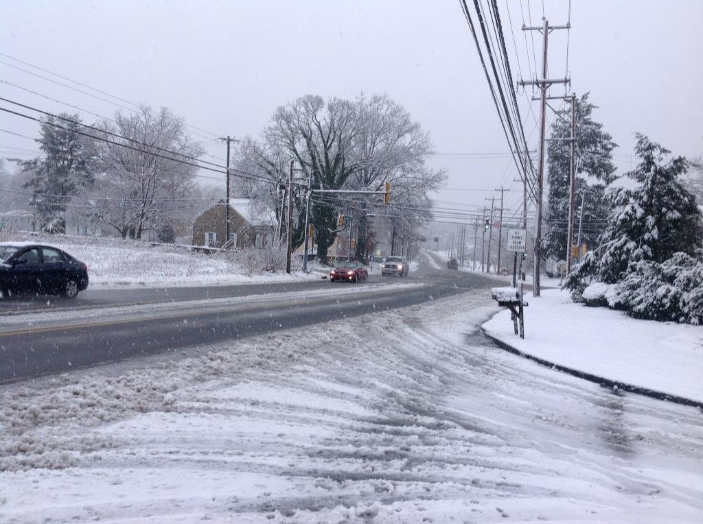 View image on Twitter View image on Twitter