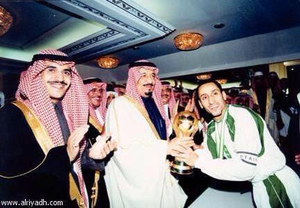 talal_alhalaly's tweet photo. اخر من رفع كاس الخليج بالرياض هو
اخر من أهلنا لكأس العالم واكثر من سجل هو

الكل فاقد رمز "البطولات وا��إنجازات" http://t.co/Fu4SFJDH7I