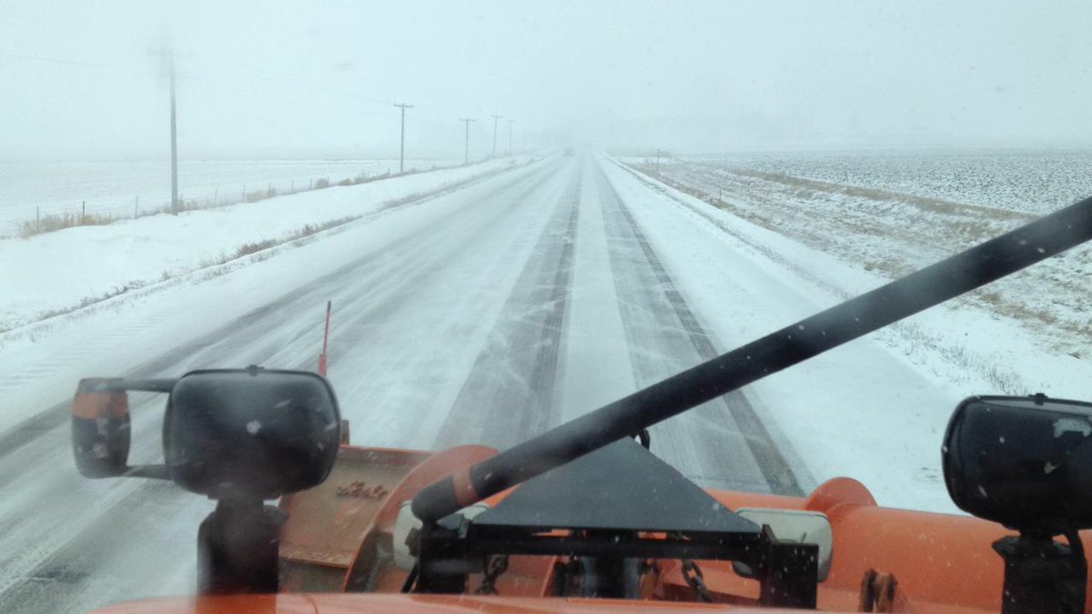 View image on Twitter View image on Twitter