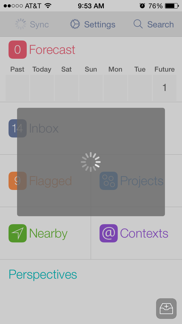 fearsome's tweet photo. @imyke @kcase seeing a lot of this… http://t.co/KR4UoGWbwv