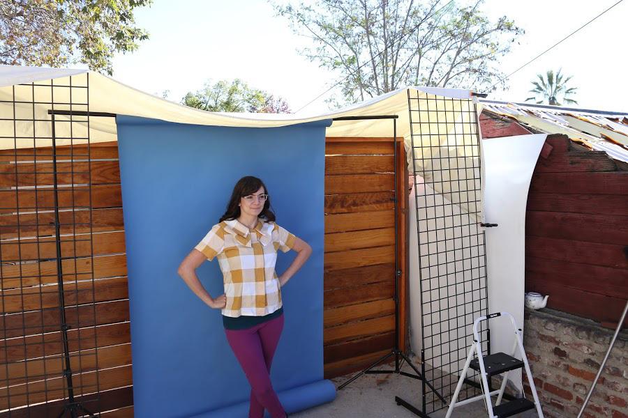 janedontdate's tweet photo. Marketing Photos for @janedontdate! Here’s a first look behind-the-scenes. #janedontdate #sitcom #tvshowideas #tvshow http://t.co/BYBCygprz8