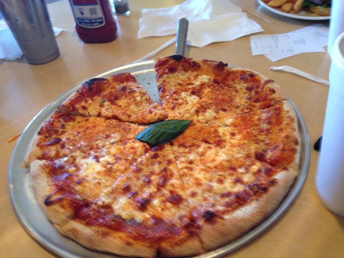 TylerTeira's tweet photo. http://t.co/nNoPChVOPD