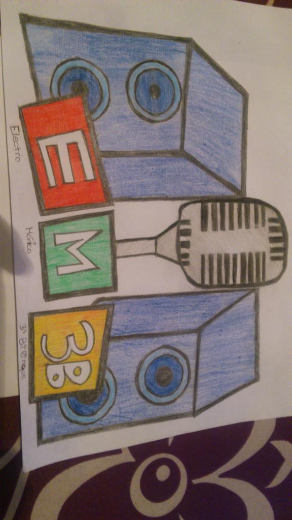 electromonico's tweet photo. Dale a retwittear si t gusta http://t.co/Rwao3JATdh