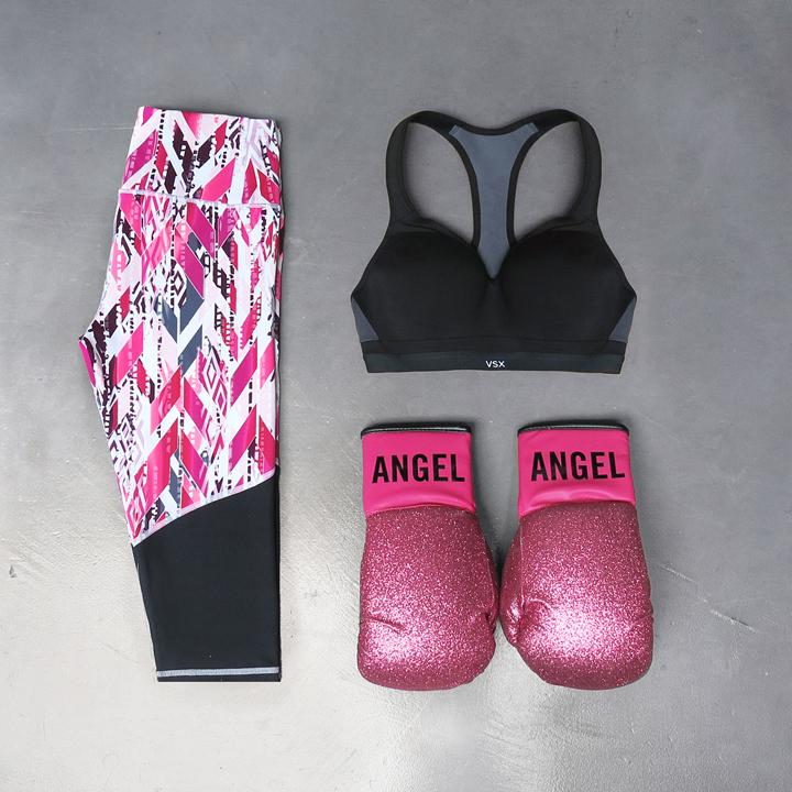 VictoriaSport tweet picture