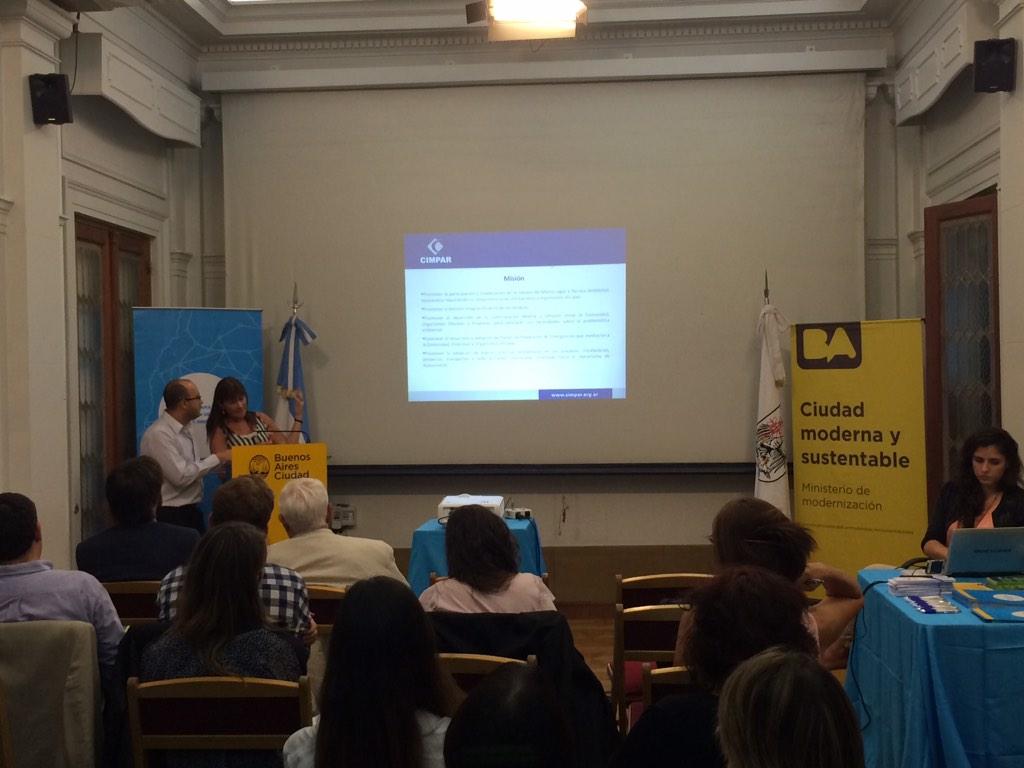 Asuntos Federales tweet media