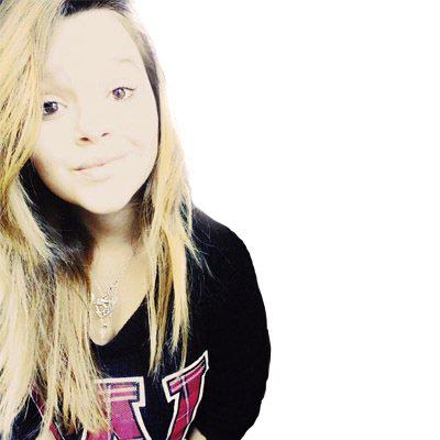 MdsYViolettos's tweet photo. RT LODOVICA COMELLO 

FAV MARTY PETRUCCI http://t.co/3QO7VTpjWS