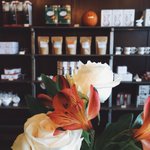 Photo by Dapper & Wise Coffee (@dapperandwise)
