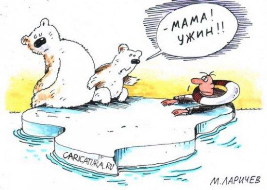 phelpsphan10's tweet photo. Создатели Torchlight предлагают получить игру бесплатно http://t.co/ZwQqfVpMDZ