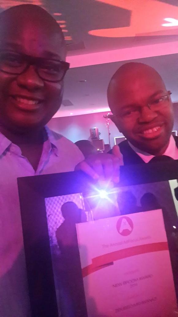 maxmodise's tweet image. 