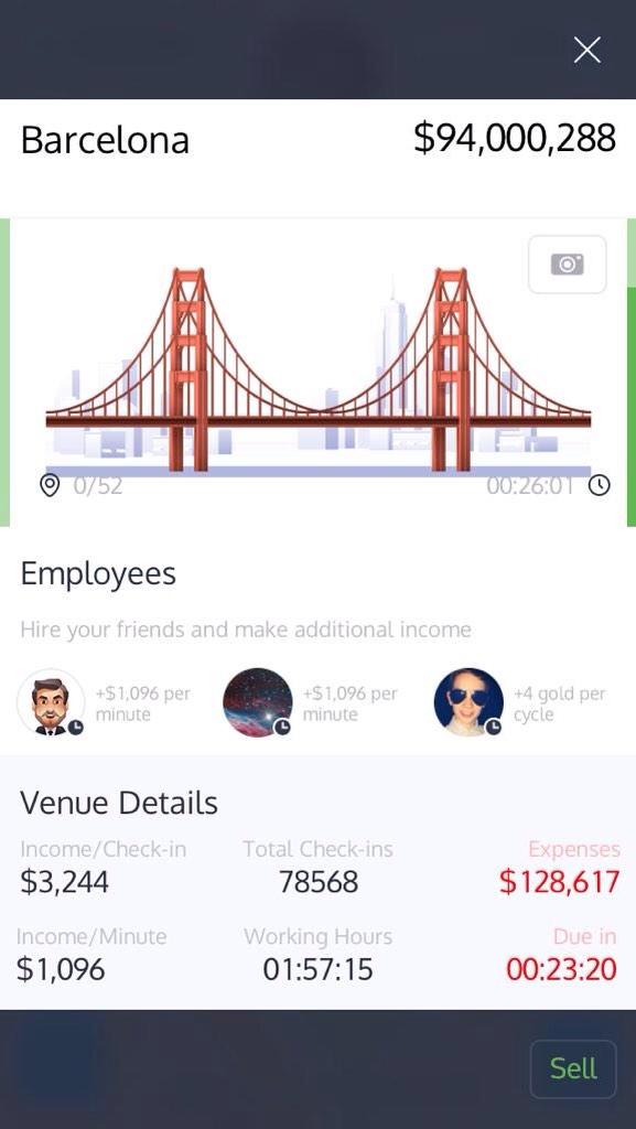 CashSquare14's tweet image. Open to offers user selling; Rob Standish,    min 125 mill