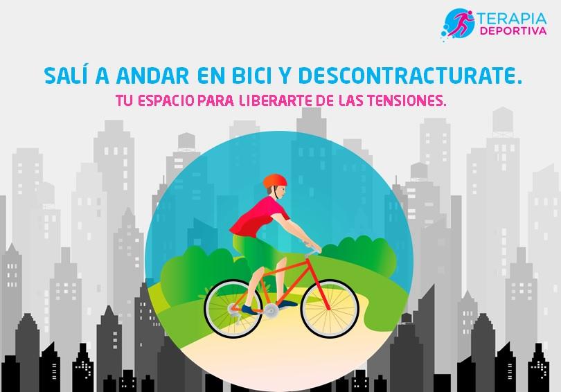 TerapiaDeport's tweet photo. @vazqueznico  Campaña para incentivar el hábito de hacer ejercicio-UBA, nos ayudas a difundir? #TerapiaDeportiva http://t.co/9Gq8LNgrCV