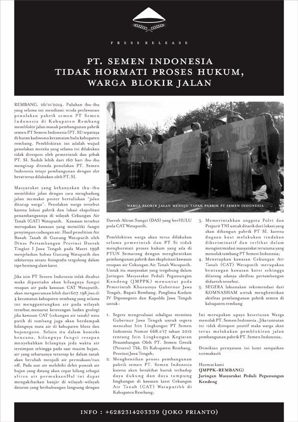 Morgue Vanguard tweet media