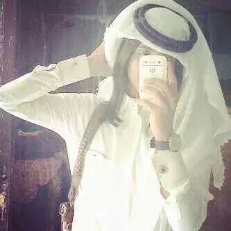 aaa556340972's tweet photo. مساءالخير http://t.co/nwhL7FdE7n