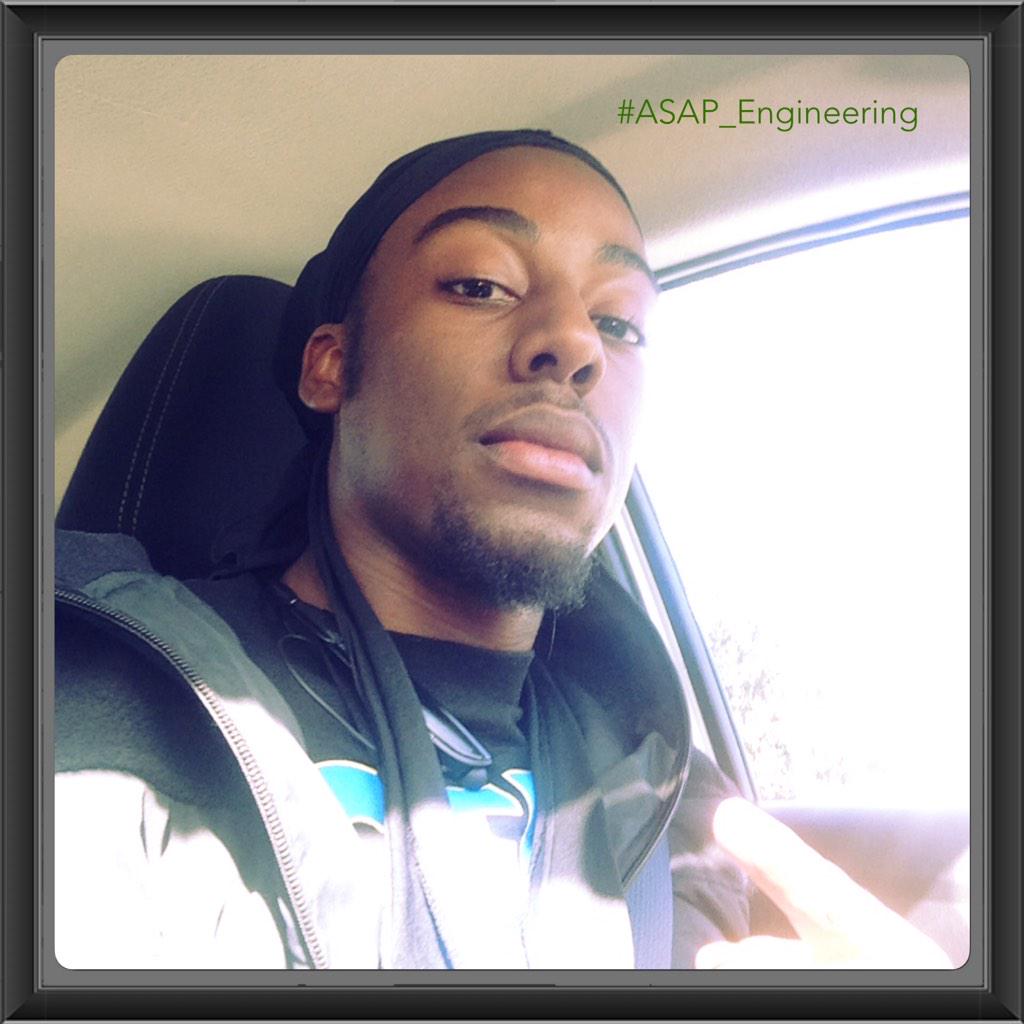 TheBig_House's tweet photo. #ASAPEngineering #BigHouseProductions Contact for rates and mixing prices! http://t.co/a7gUKBKmMk