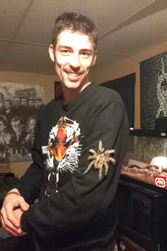 ConnorReesee's tweet photo. http://t.co/dR57UUdKPC
