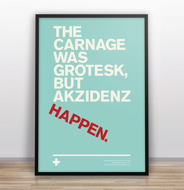 designprobs's tweet image. Graphic design puns...Happy hump day. #graphicdesignproblems