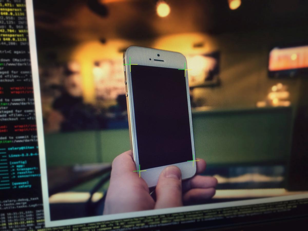 More devices, more environments and new tools are being prepared… I'm very excited, hope you will be too :)