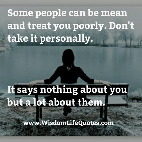 #truth