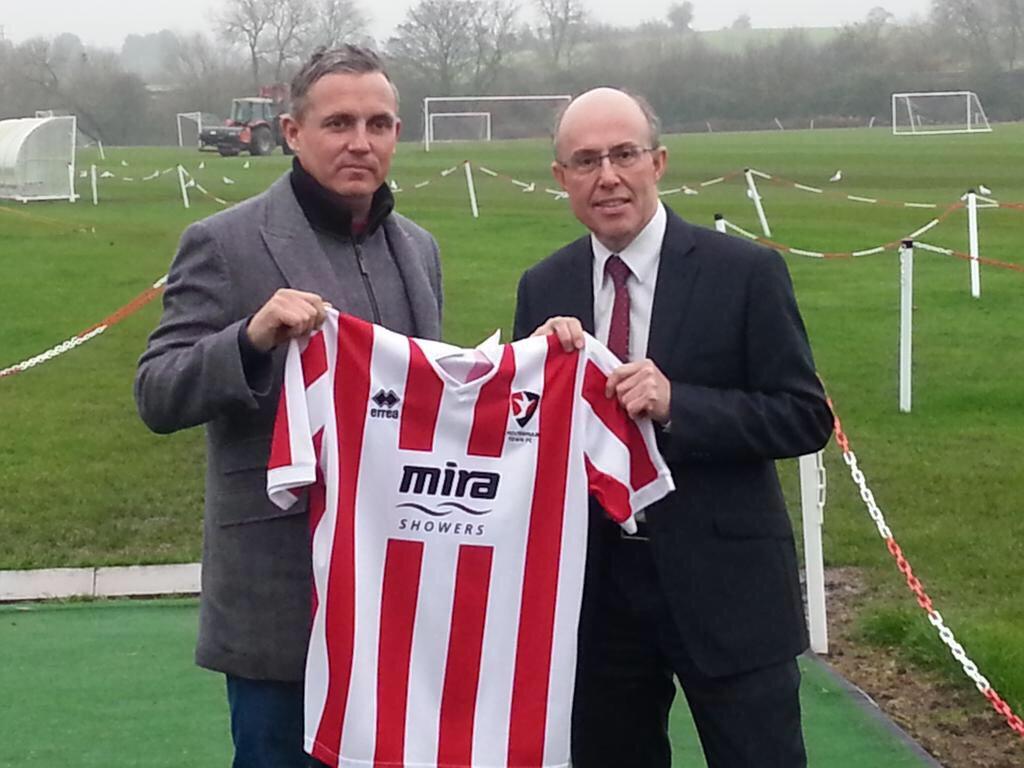 CTFC Business tweet media
