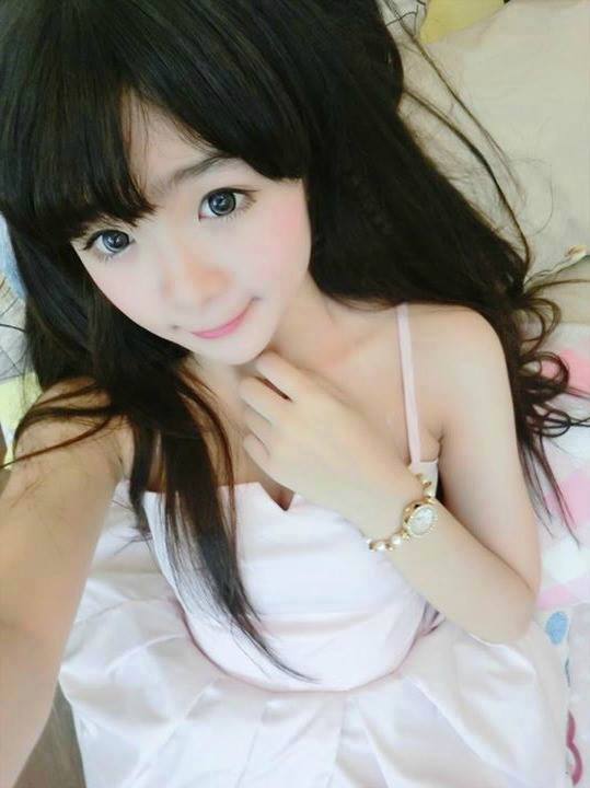 minasociuu's tweet photo. good night!!! http://t.co/JsvB9mjM4Q