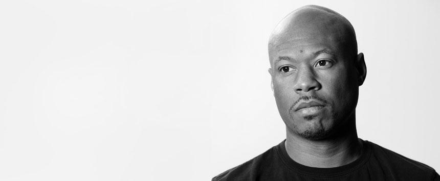 INTERVIEW | @RobertHoodUR talked to <a href="/FabricLondon/">fabric</a> about M-Plant 20 Years Anniversary

READ | bit.ly/1xFDU3C
