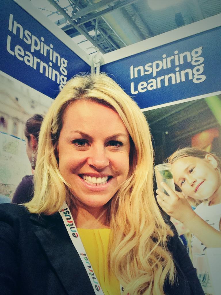 ChemmySki's tweet photo. Great reaction to my talk-hopefully helped promote the importance of sport @Kingswood_ @Academies_Show @Equitytours http://t.co/TCjH99dTyu