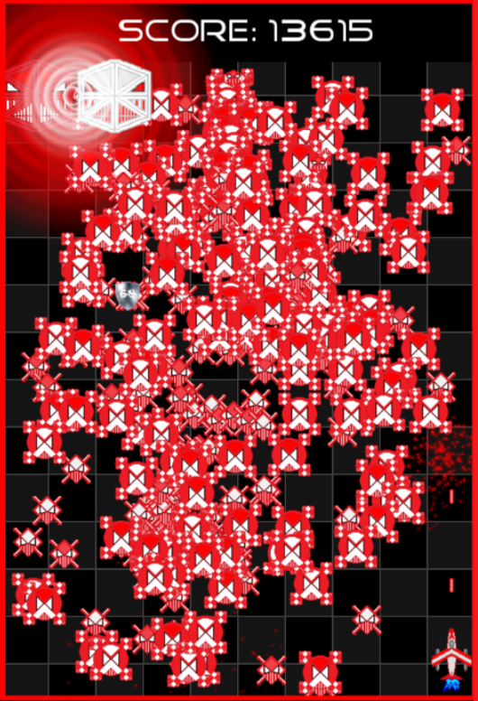 ThumbsBlue's tweet photo. Apparently the #TagJam14 winning version of #BROODSTOP still has a few bugs! Play online here: http://t.co/T9O1xHhNQ0 http://t.co/dhFwaBu5MB