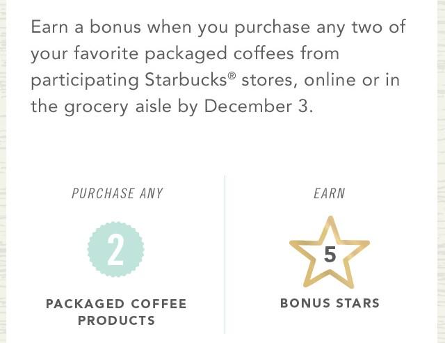 Sbux 200 Public Sq. tweet media