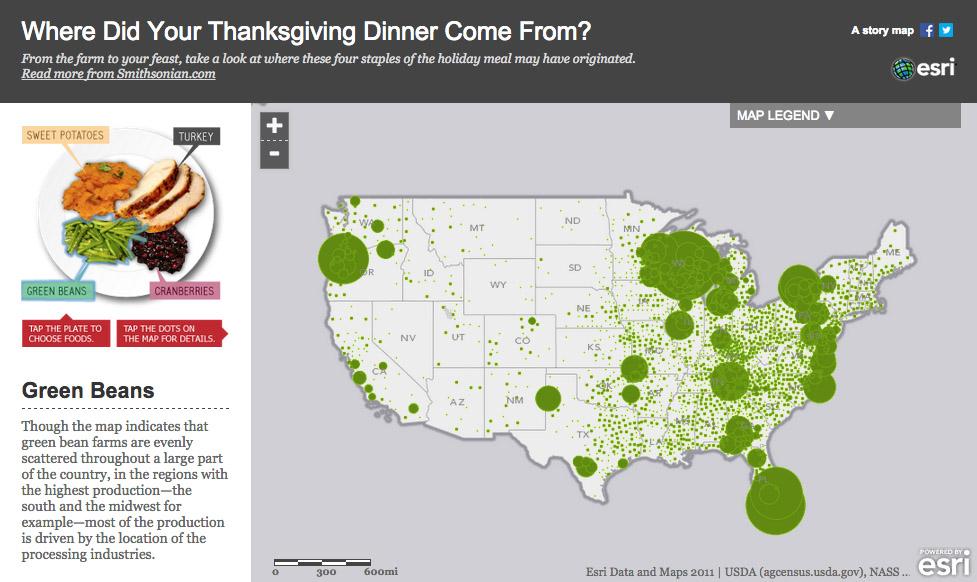 Allen Carroll tweet media