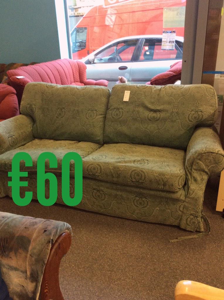 SVP Tralee (SVP_Tralee) Twitter