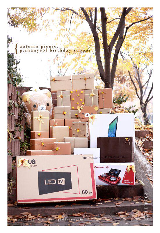 B3YES5iCEAA24cD.jpg:large