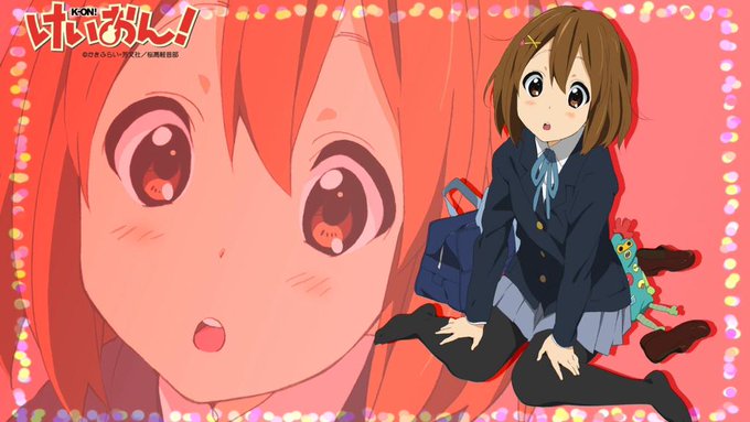 アニヲタのtwitterイラスト検索結果 古い順