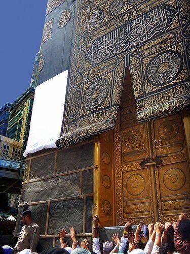 asmaa_323's tweet photo. َ

 هبّ ليْ يا الله مَنك عوُنا
 إذا صعُب | المسّير 🍃. http://t.co/jJnMy66awj