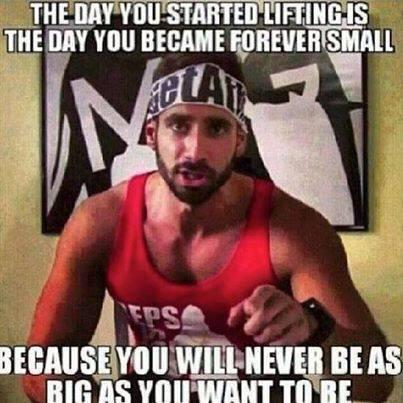 WEIGHT ROOM 🏋🏻 (@welghtroom) on Twitter photo 