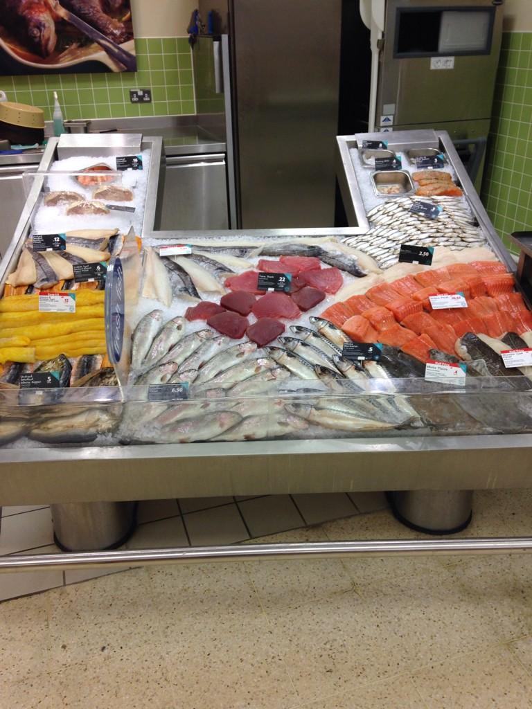 Great set up today by the counters team at <a href="/Sandy6796/">Sandy Superstore</a> <a href="/markwinter1/">Mark Winter</a> <a href="/vishbansal/">Vishal Bansal</a> <a href="/Daveharwood1982/">Dave</a>