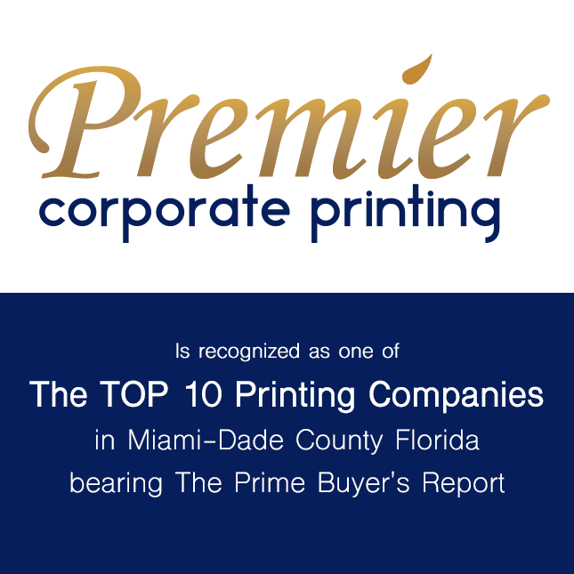 PremierCoPrint tweet picture