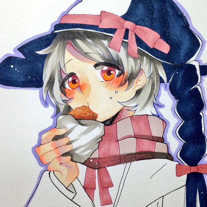 ユルエのtwitterイラスト検索結果