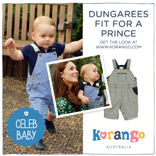 KorangoSA's tweet photo. Get the look: #ExplorerDungarees by #KorangoSA - R380 - http://t.co/VhdHHEZ1jv http://t.co/JSV2gQnXAL