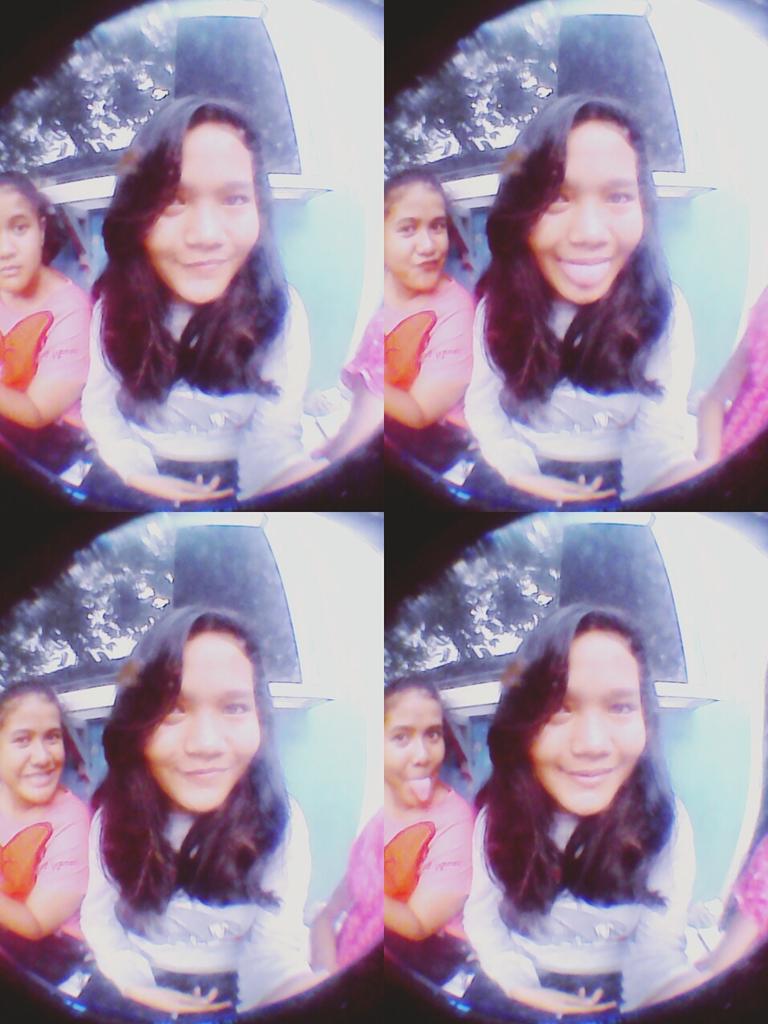 muthiafitri1's tweet photo. http://t.co/kgx2ZfFHm7
