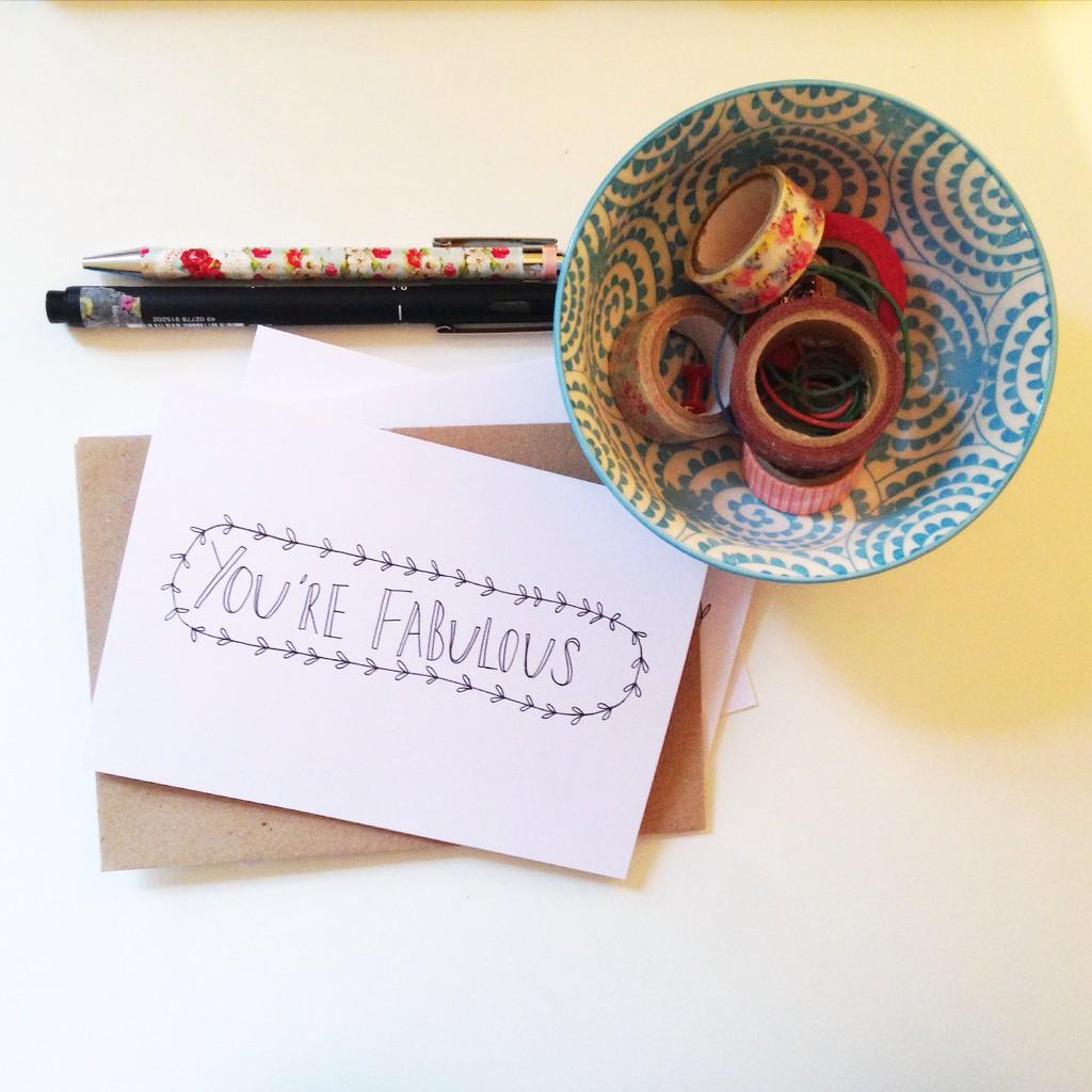 Holly Spengler tweet media