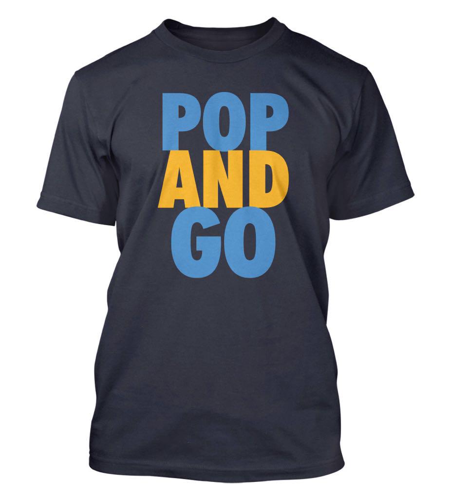 TeamManimal's tweet photo. Just launched 2 new designs on @FanPrint! Check em out: http://t.co/tNiuC1Q4Uh #BlueandYellow http://t.co/V0zMD5eC4h http://t.co/PzV5HLOhYc
