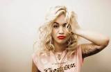  Happy Birthday to the Queen Rita Ora <3 