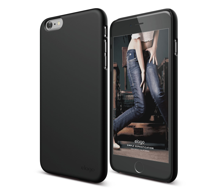 iDownloadBlog's tweet image. This iPhone 6 Plus case is only $8.99 on Amazon right now amazon.com/dp/B00O3X6C02/…