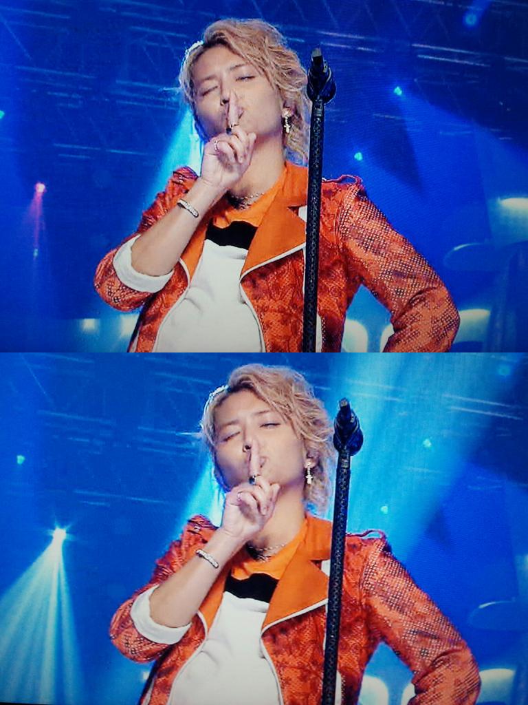 手越マ イていポっ 山 ゞ 11 26 ベストアーティスト あー もうここヤバかった W ﾟ ﾟ W ﾟ ﾟ W 分かってるなぁ もう ベストアーティスト ベストアーティスト14 手越祐也 Http T Co Emvz1m5f1v