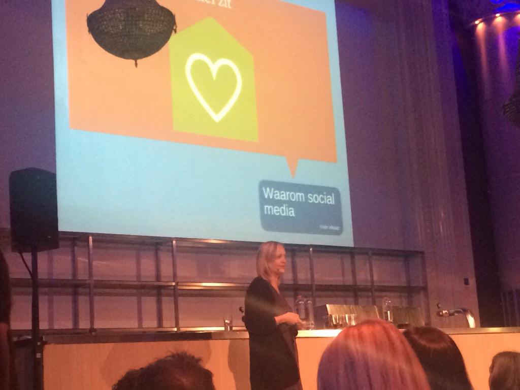 daanvs's tweet photo. Nu @SamZonjee over het monitoren via #coosto bij @DELAcooperatie #nav14 #Coosto http://t.co/uIFN1N7Pg8
