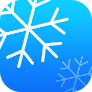 WinterBoard updated for iOS 8