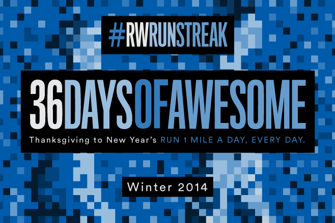 runnersworld tweet picture